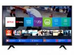 HISENSE 65B7101 - 65" - 4K UHD LED SMART TV