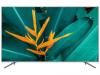 Hisense 75B7500UW 75 INCH  4K Smart UHD  TV