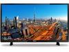 Nobel 40 Inch HD Digital  LED TV