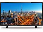 Nobel 40 Inch HD Digital  LED TV