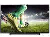 Sony 40R350E 40 INCH Digital Full HD LED TV