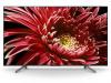 SONY  KD55X8500G 55 Inch 4K  ULTRA  HD  SMART ANDROID  TV