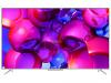 TCL 50P725 50 Inch 4K QUHD Smart Android Tv