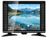 Starwave 19 Inch HD LED Digital TV