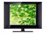 ITEL 22 INCH DIGITAL TV