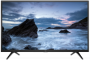 TCL 43D3000 DIGITAL