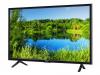 TCL 24 Inch 1080p Digital LED TV
