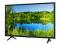 TCL 24 Inch 1080p Digital LED TV