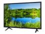TCL 24 Inch 1080p Digital LED TV