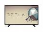TESLA 32 Inch Digital HD TV 32S317BH - Black