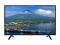 Nasco 40 Inch HD LED DIGITAL TV