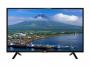 Nasco 40 Inch HD LED DIGITAL TV