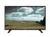 SKYWORTH 43 Inch Smart Android Full HD TV 43S3A31T