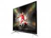 Tornado 32 Inch HD Smart LED TV