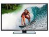 TCL 24 Inch LED FULL HD Display Digital 24B2700