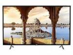 TCL- 40D2910 40 INCH HD LED DIGITAL TV - Black