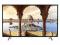TCL- 40D2910 40 INCH HD LED DIGITAL TV - Black