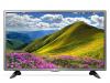 LG 43LJ510V 43 Inch Full HD LED TV