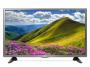 LG 43LJ510V 43 Inch Full HD LED TV