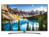 LG 75UJ675V 75 Inch 4K UHD TV