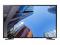 Samsung UA40M5000 40" LED TV, FHD - Digital TV