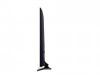 Samsung UA65MU7000 - 65" UHD TV UA65MU7000KXXA 4K Flat Smart TV- Series 7 - Black
