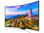 Samsung 55 inch Samsung - 55MU7350 - UHD 4K Curved Smart LED TV - HDR - Black