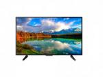 Shaani 43LN4100D - 43 SMART LED TV - Black