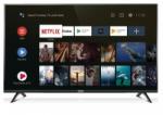 TCL Series S 32-inch S6500 HD Smart Android TV - 32S6500S