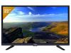 TCL 22 Inch Full HD Digital TV
