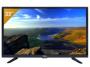 TCL 22 Inch Full HD Digital TV