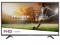 HISENSE 40N2179PW - 40" Full HD Smart LED TV - Grey