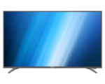TORNADO LED Android Smart TV 43 Inch Full HD With 2 USB and 3 HDMI 43ED4470NR