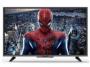SYINIX – 40″ – Full High Definition (HD) LED Digital TV