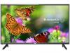 Von VEL40FSCF 40Von VEL40FSCF 40" LED TV - FHD, Smart, Android, E-Share