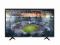 Eefa 24 Inch Digital LED TV HD Television