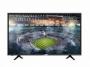 Eefa 24 Inch Digital LED TV HD Television