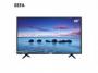 Eefa 40 Inch Digital LED TV HD Black