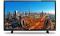 Nobel 39nch HD Digital LED TV