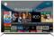 SKYWORTH 40 INCH SMART ANDROID TV, 40TB7000