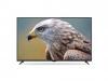 Aiwa 32 inches HD LED Television