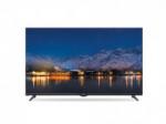 Aiwa JH24DT300S M7J Series 24 inch HD Digital LED Bass TV
