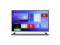 Aiwa JH43DT700S M7J Series 43 Inch HD Smart LED Bass TV
