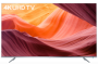TCL 55P3CUS - 55
