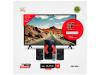 SKYVIEW 32 INCH + POLYSONIC  BUNDLE