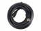 HDMI 15m HDMI Cable HD wire Round HDMI Cable High Speed With Ethernet v1.4 FULL HD 4K 3D