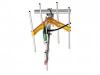 Generic Digital TV Aerial - Multicolor plus JackPin