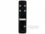 Tcl Remote