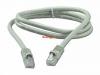 Generic CAT 5E  Ethernet Cable 1 meter