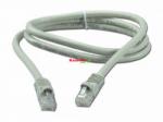 Generic CAT 5E  Ethernet Cable 1 meter